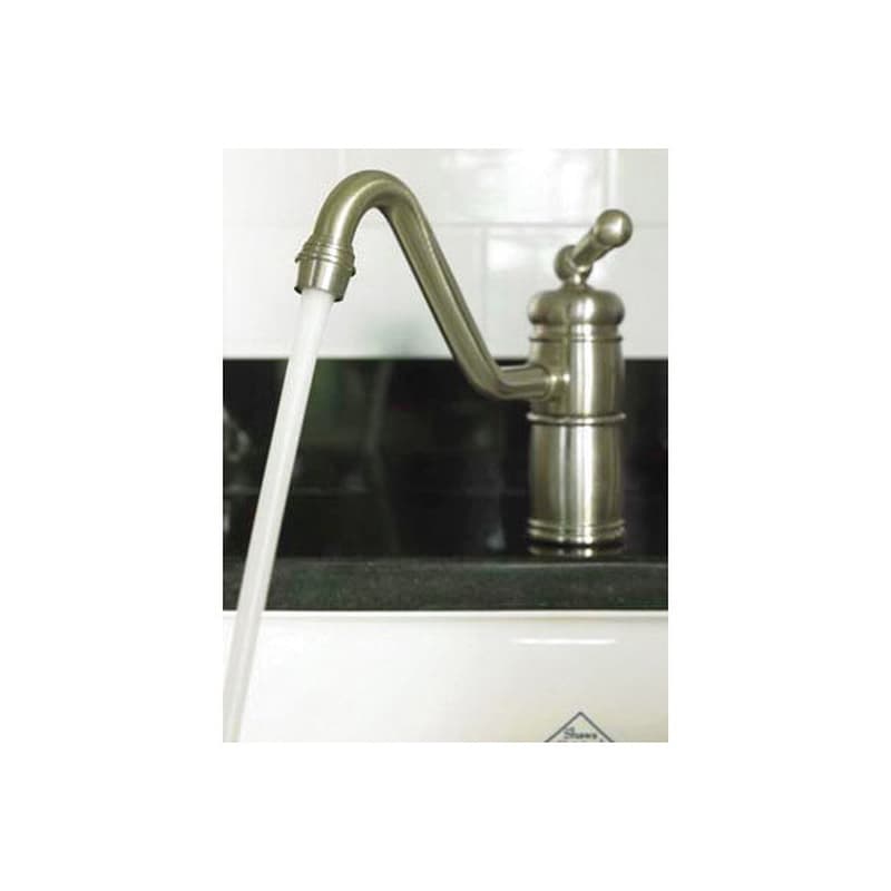Product Alternate Image 2