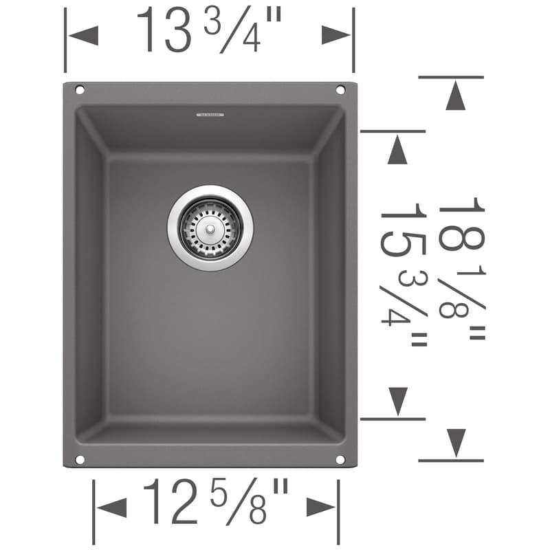 Product Alternate Image 1