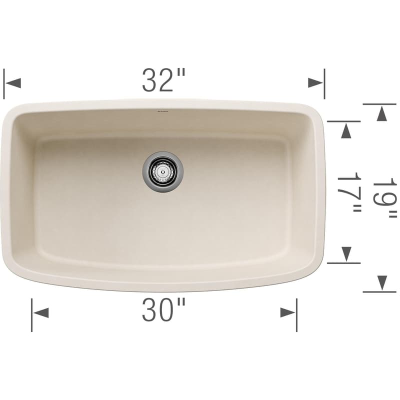 Product Alternate Image 1