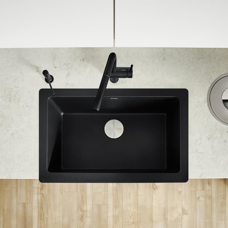 Product Alternate Image 2