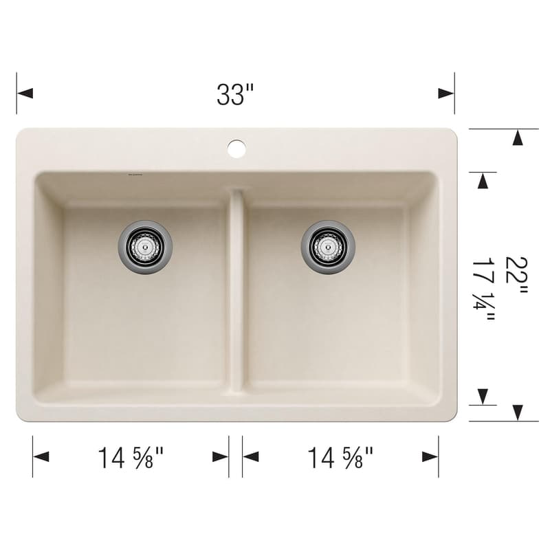 Product Alternate Image 1