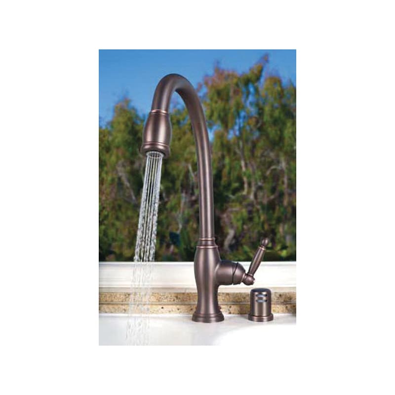 Product Alternate Image 3