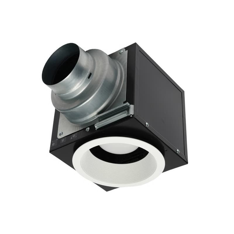 Product Alternate Image 1