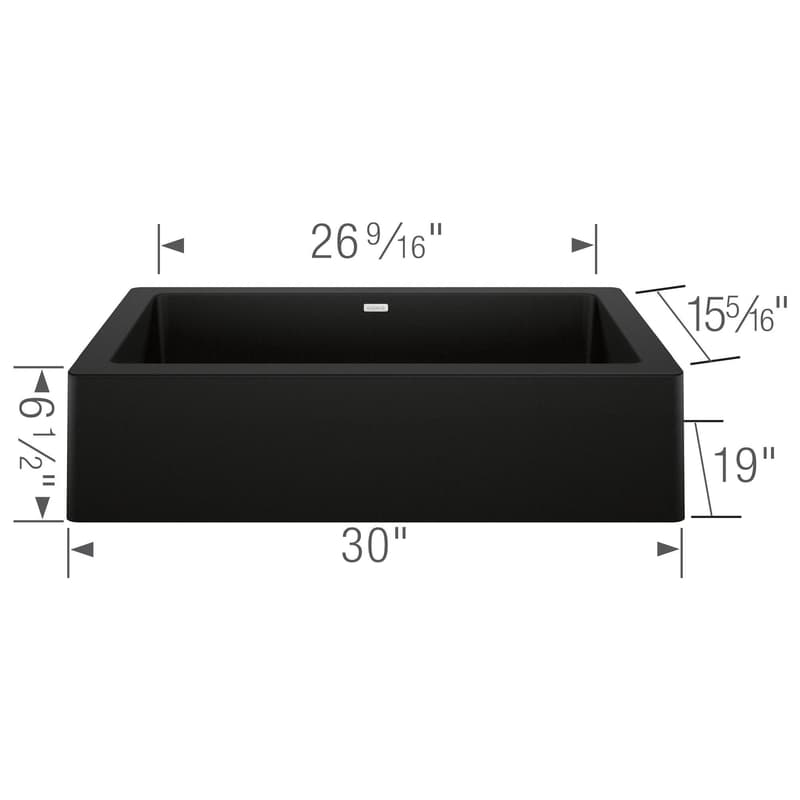 Product Alternate Image 1