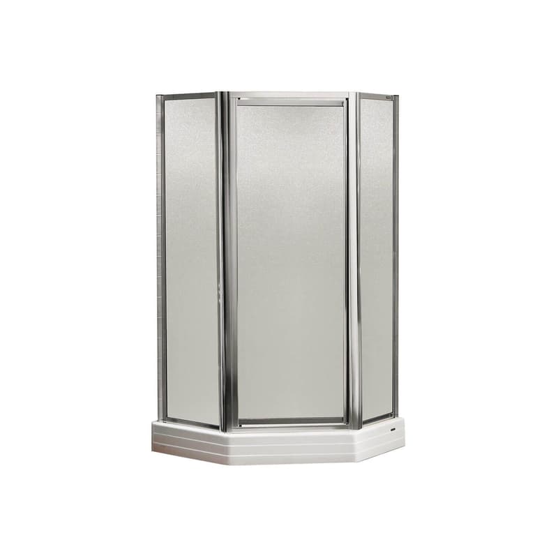 Product Alternate Image 1