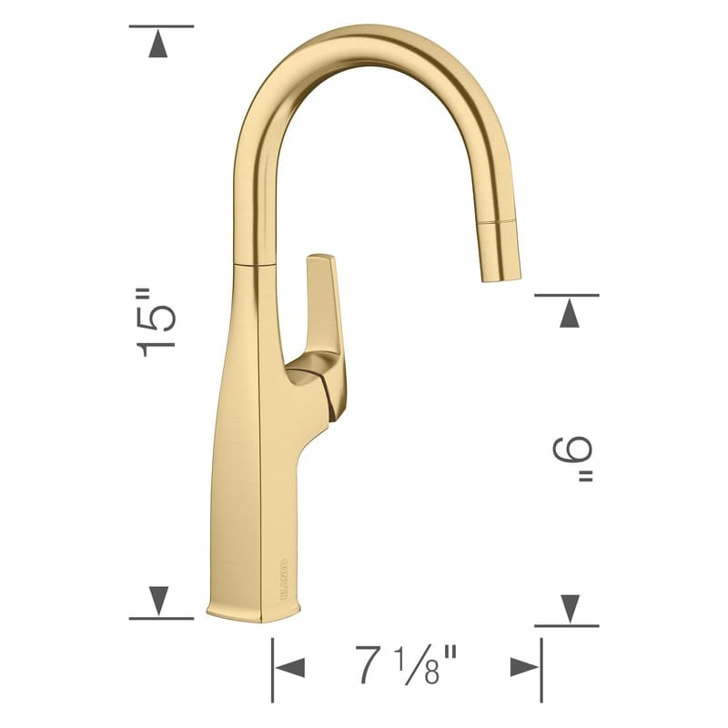 Product Alternate Image 1