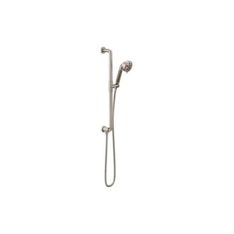 Product Alternate Image 1