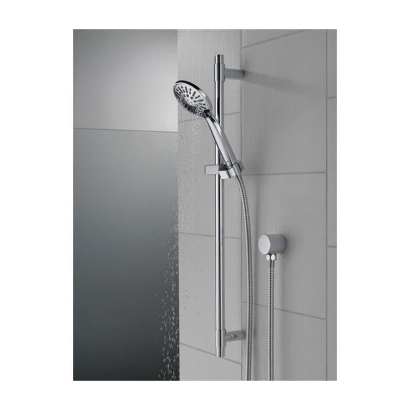 Product Alternate Image 2