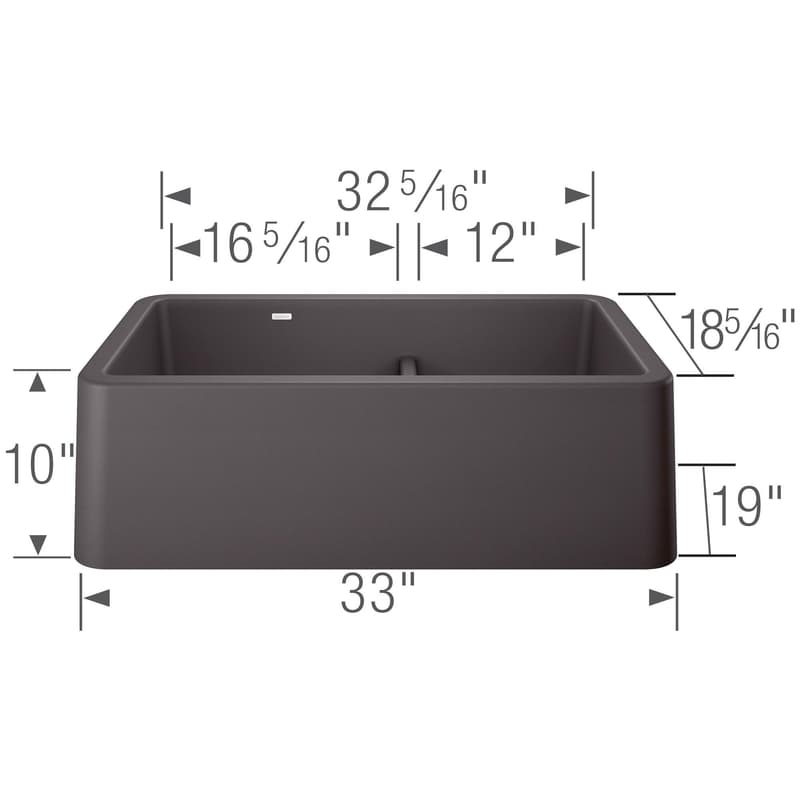 Product Alternate Image 1