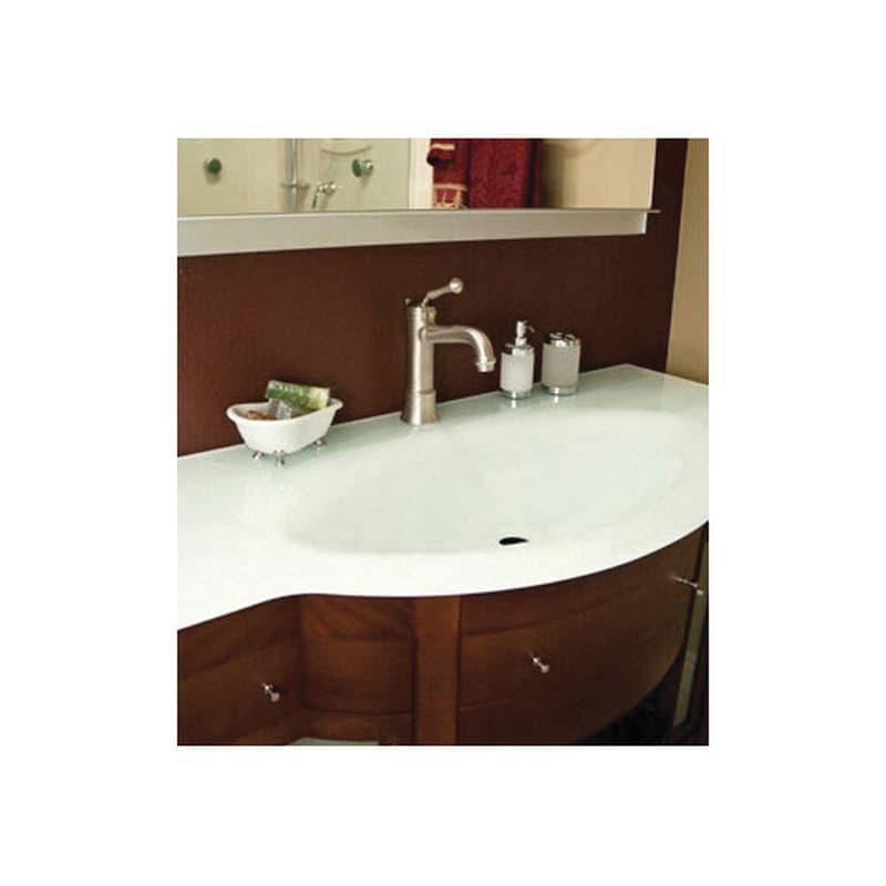 Product Alternate Image 1