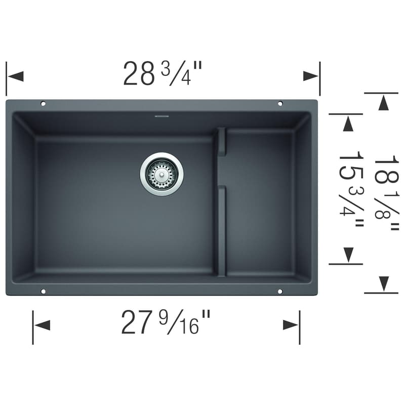 Product Alternate Image 1