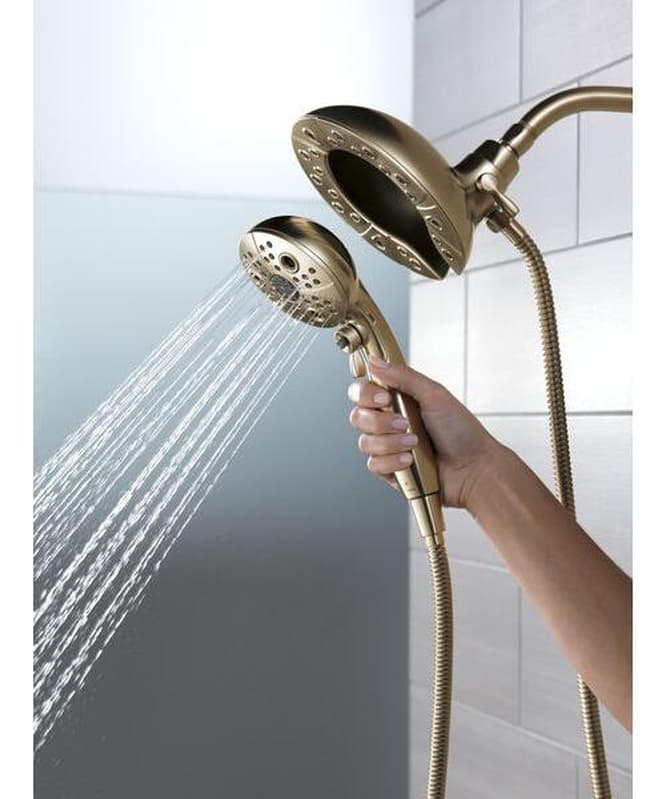 Product Alternate Image 2