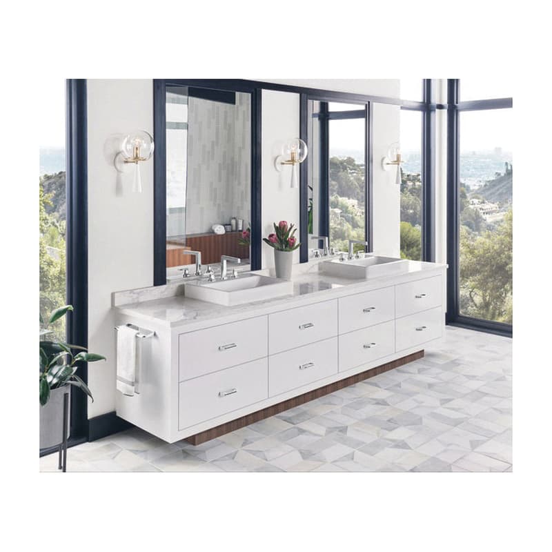 Product Alternate Image 1
