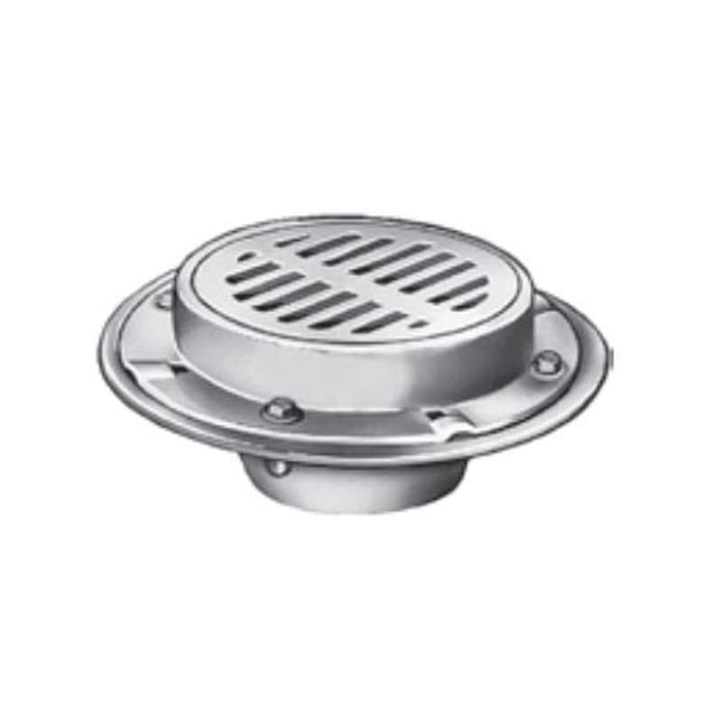 Product Alternate Image 1