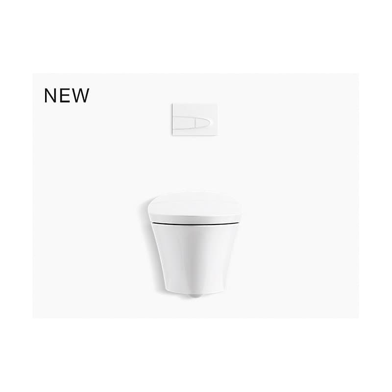 Product Alternate Image 1
