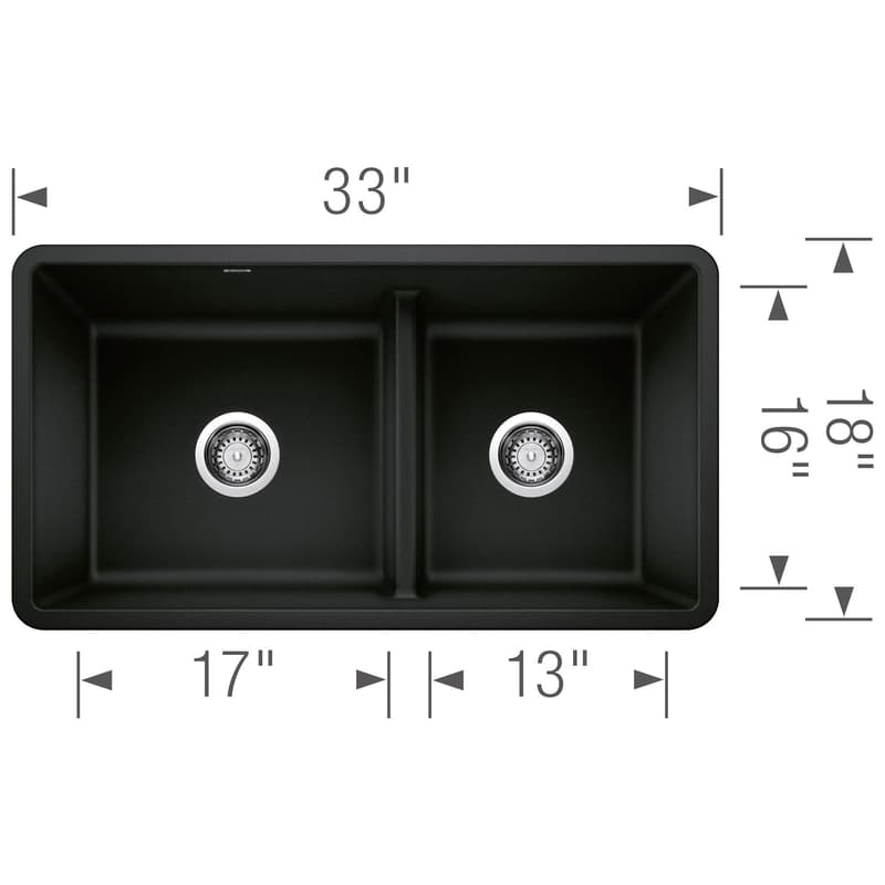 Product Alternate Image 1