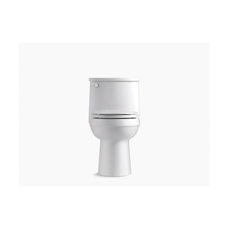 Product Alternate Image 2
