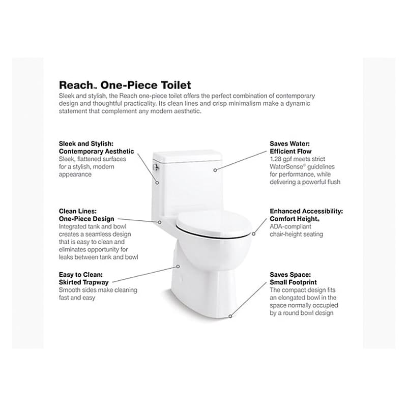Product Alternate Image 3