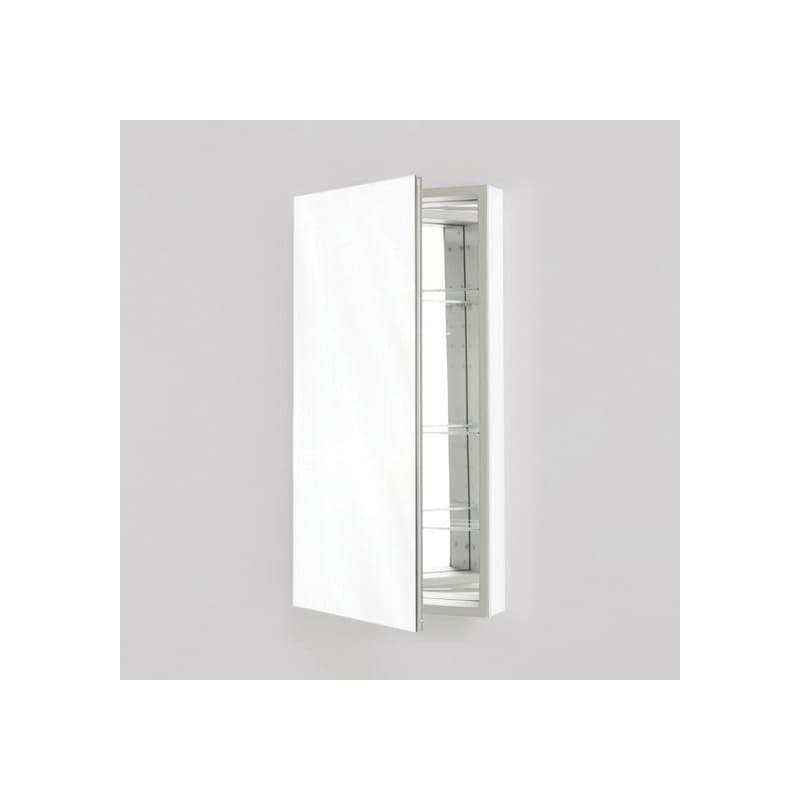 Product Alternate Image 1