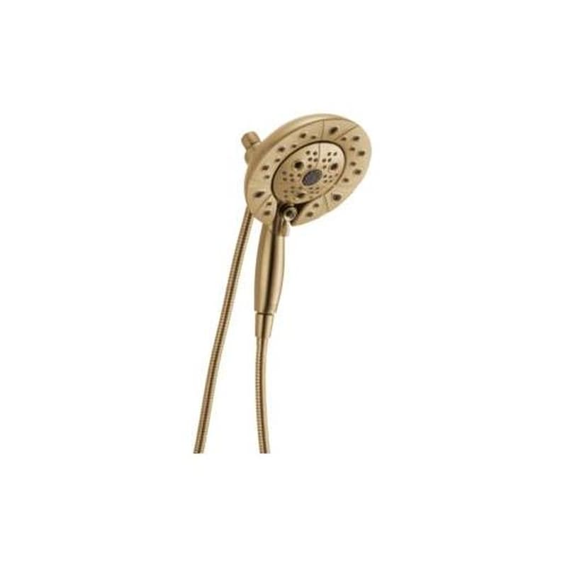 Product Alternate Image 3