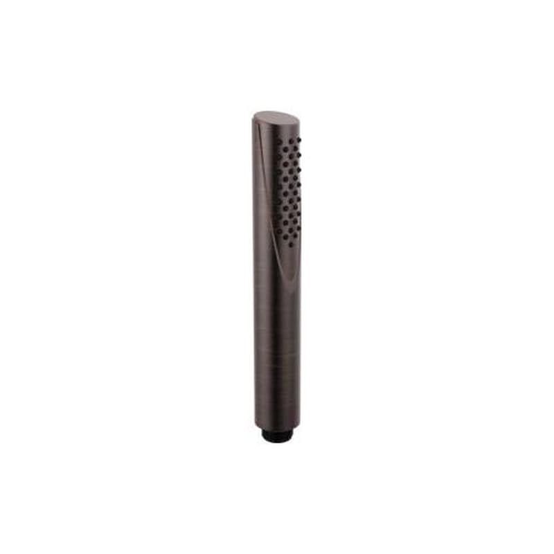 Product Alternate Image 1