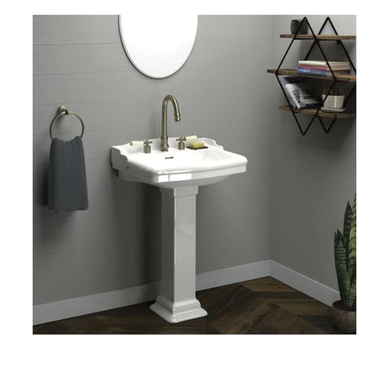 Product Alternate Image 2