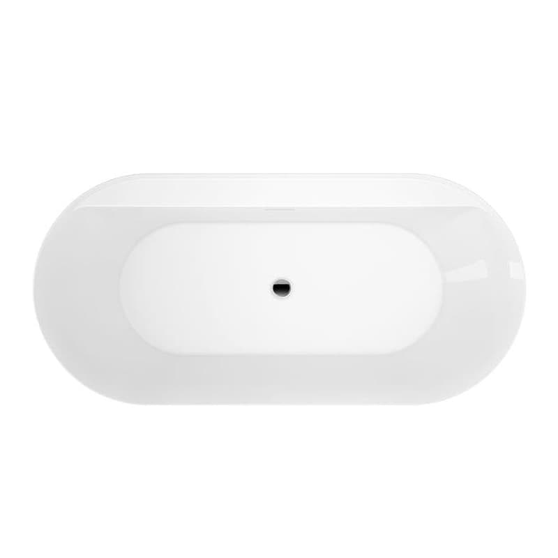 Product Alternate Image 2