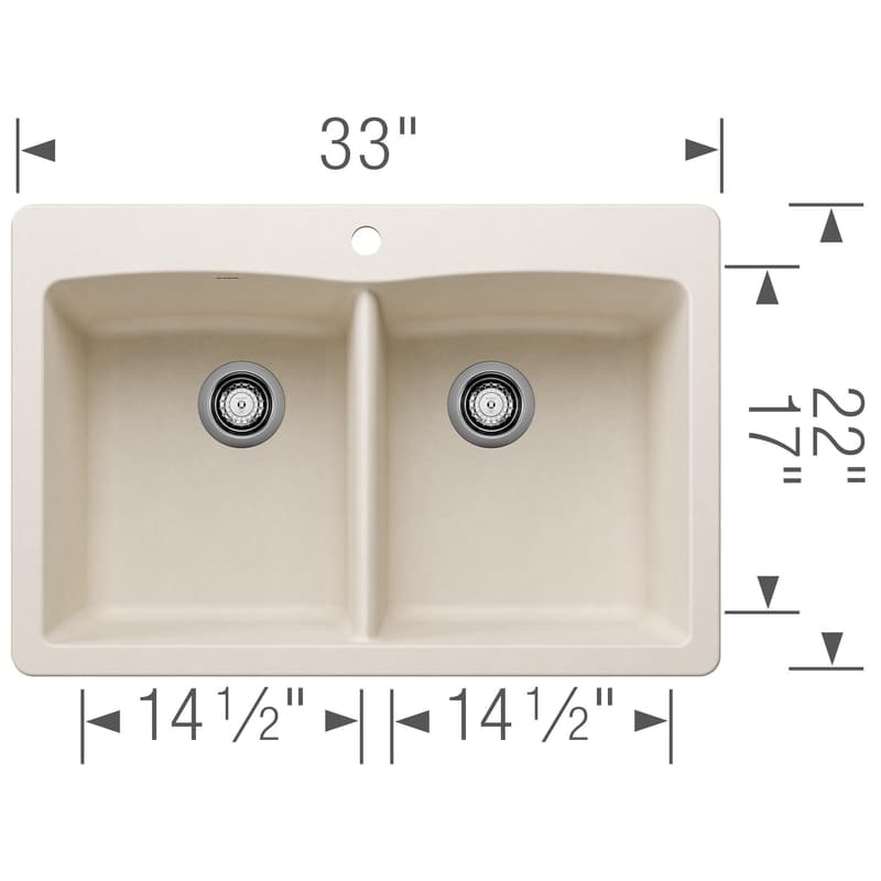 Product Alternate Image 1