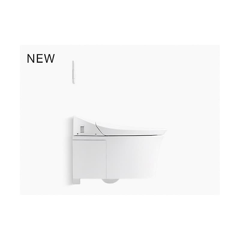 Product Alternate Image 2