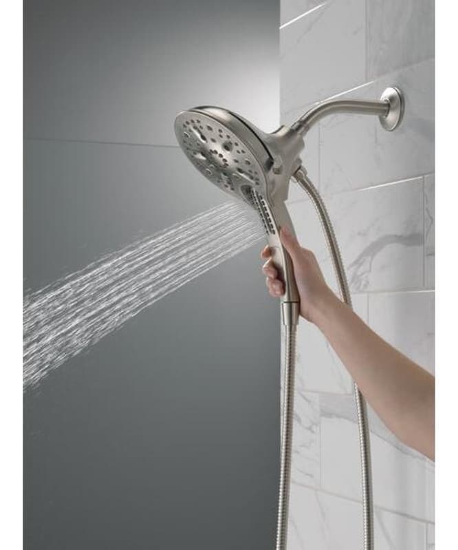 Product Alternate Image 1