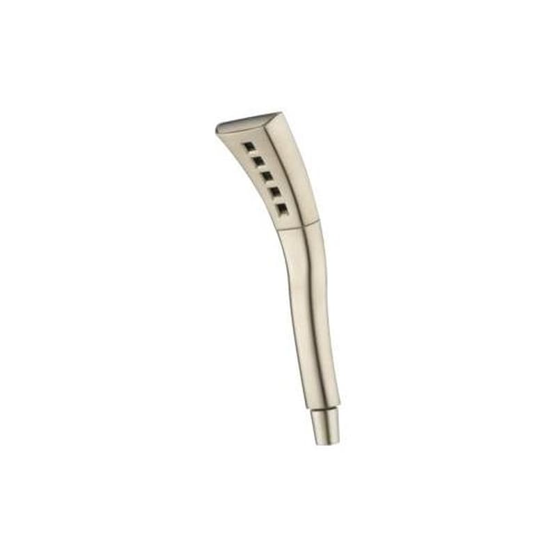 Product Alternate Image 1