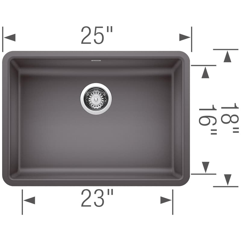 Product Alternate Image 1