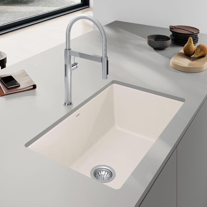 Product Alternate Image 2
