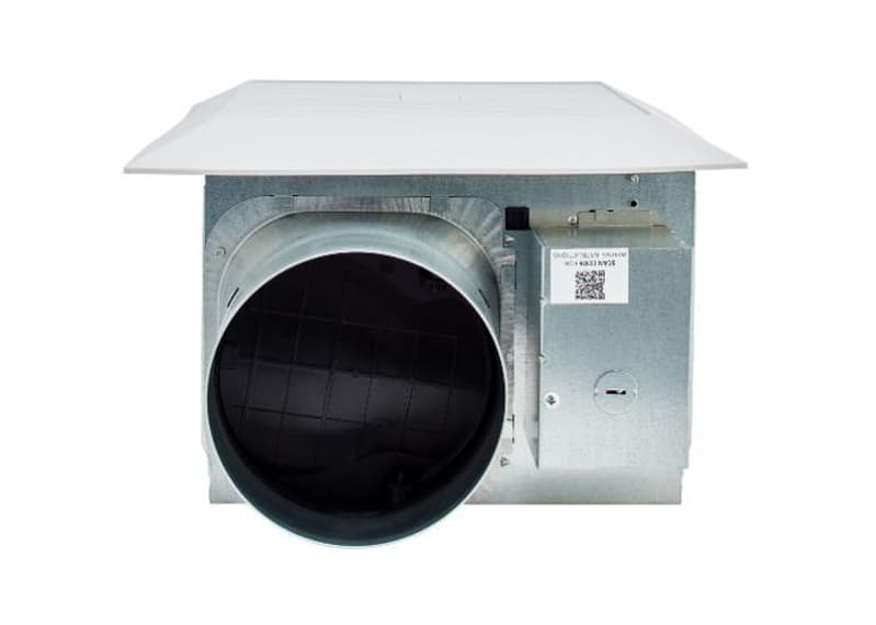 Product Alternate Image 1