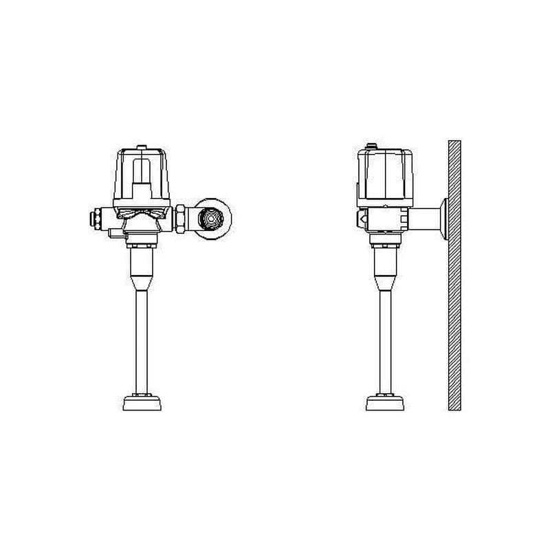 Product Alternate Image 1