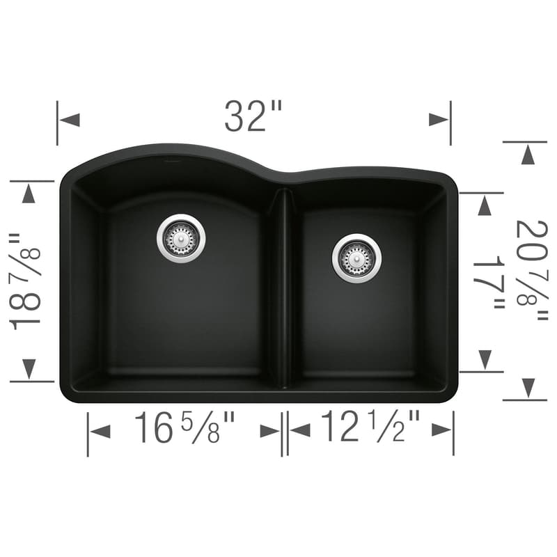 Product Alternate Image 1