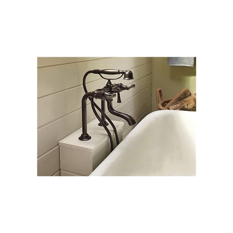 Product Alternate Image 2