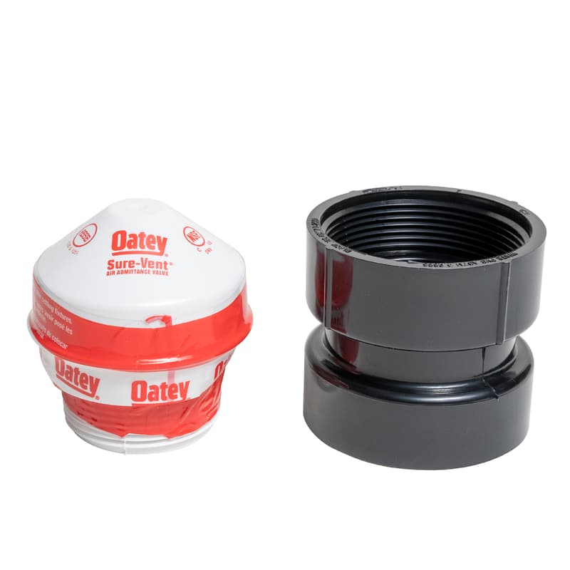 Product Alternate Image 1