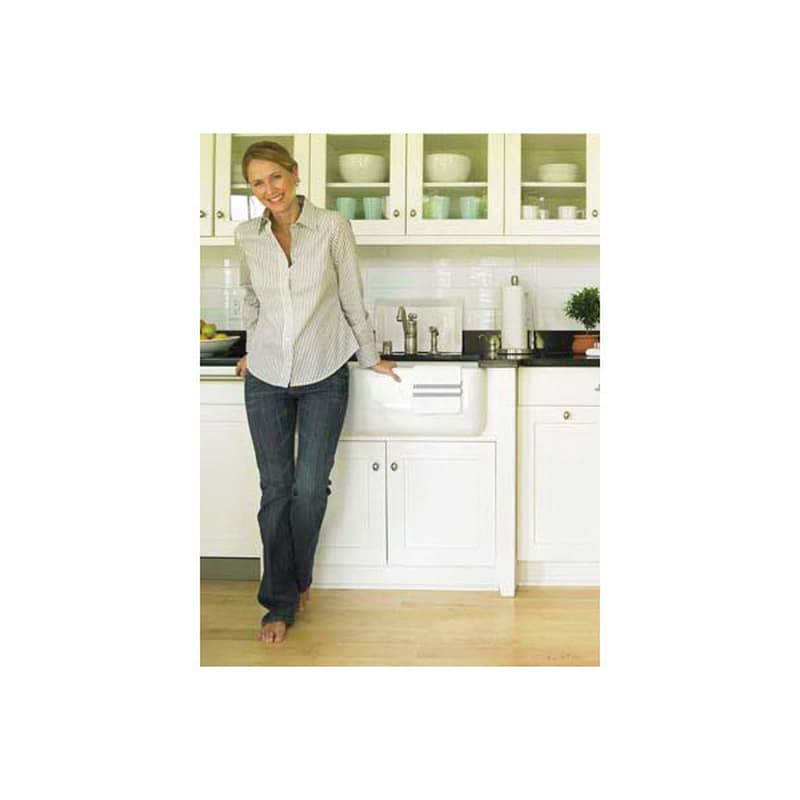 Product Alternate Image 3