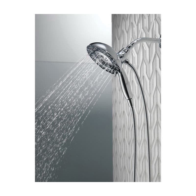 Product Alternate Image 2