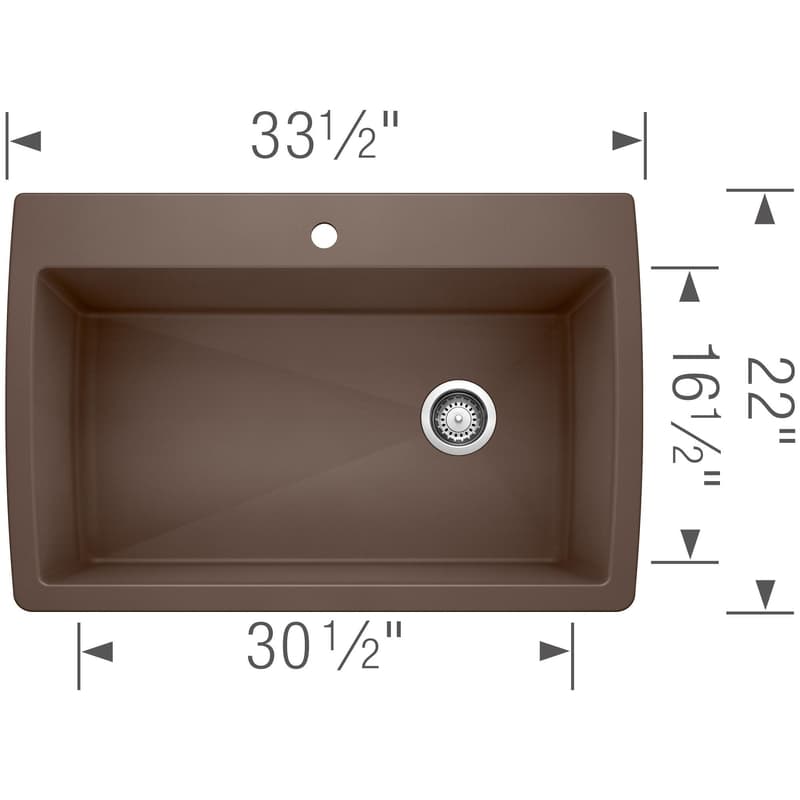 Product Alternate Image 1
