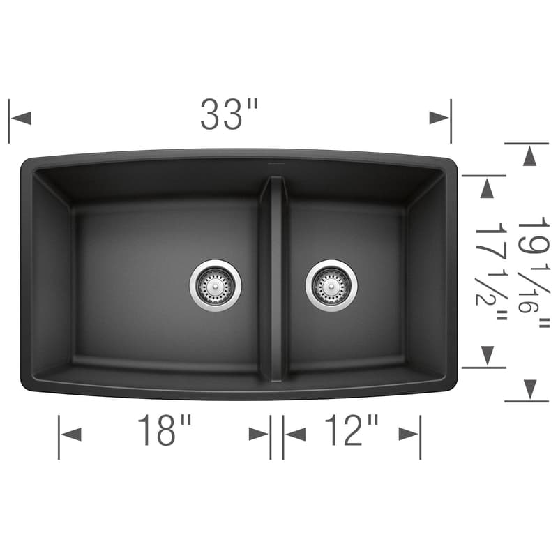 Product Alternate Image 3