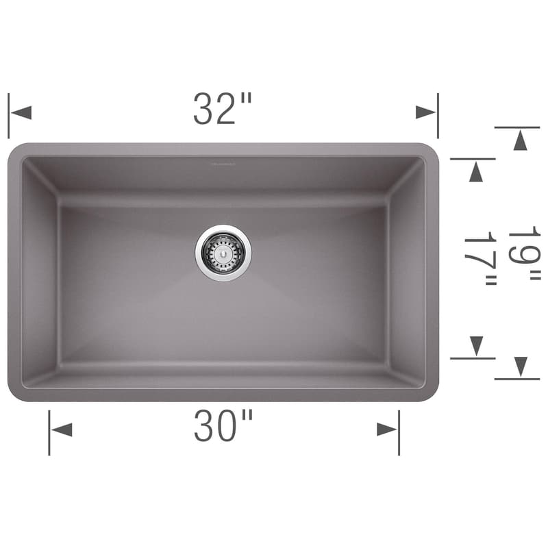 Product Alternate Image 1