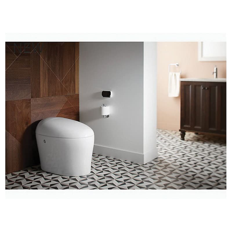 Product Alternate Image 1