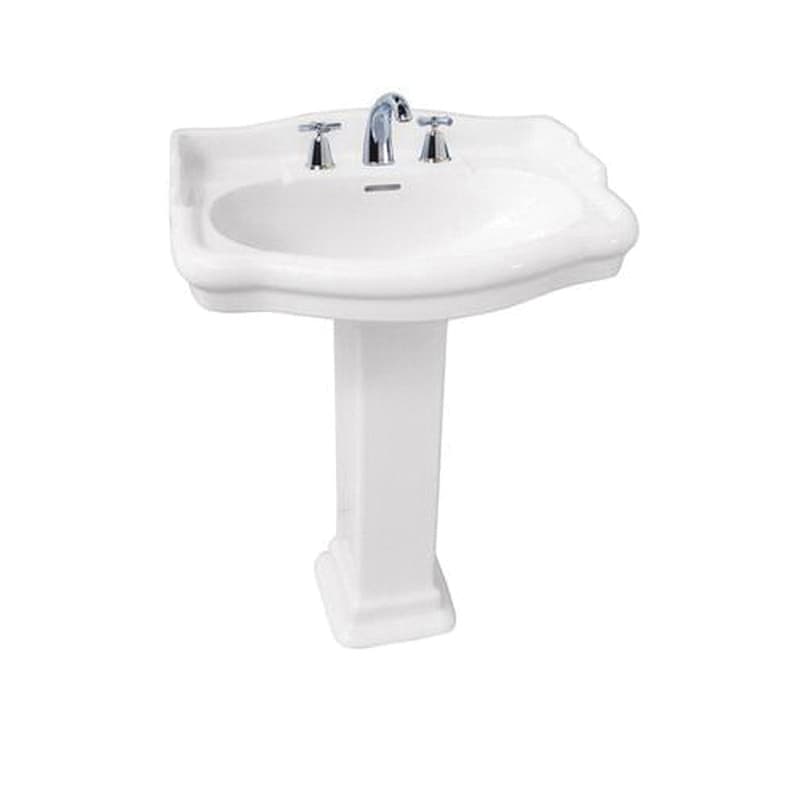 Product Alternate Image 1