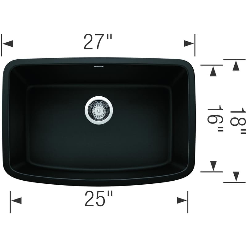 Product Alternate Image 1