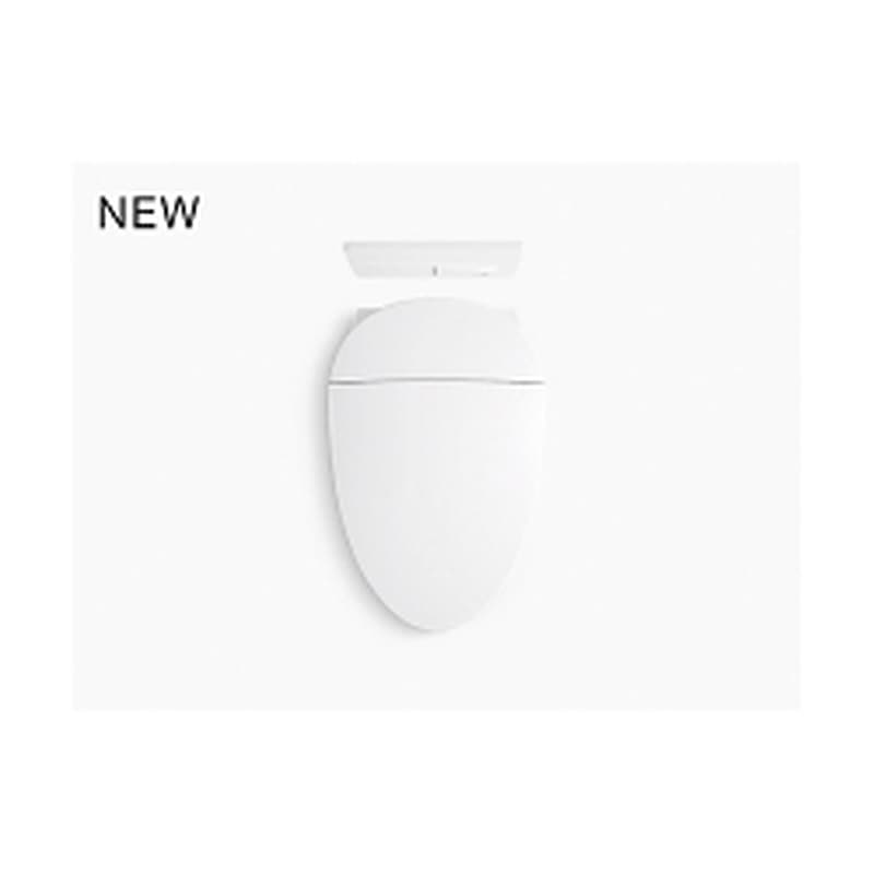 Product Alternate Image 3