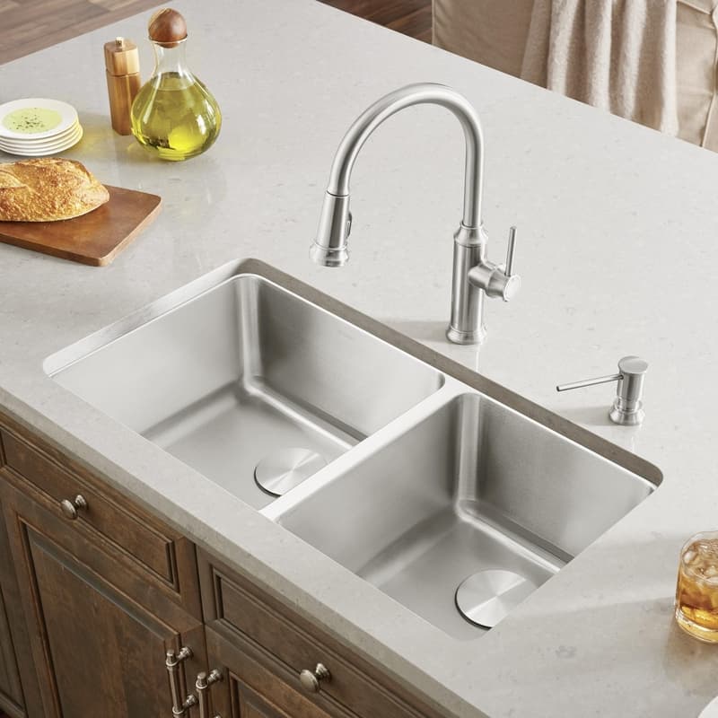 Product Alternate Image 3