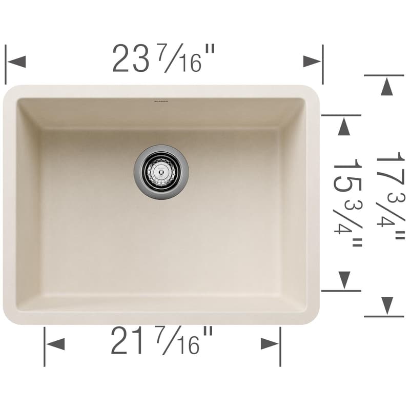 Product Alternate Image 1