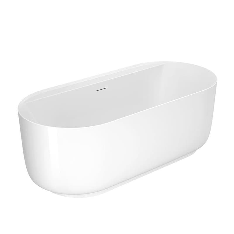 Product Alternate Image 4